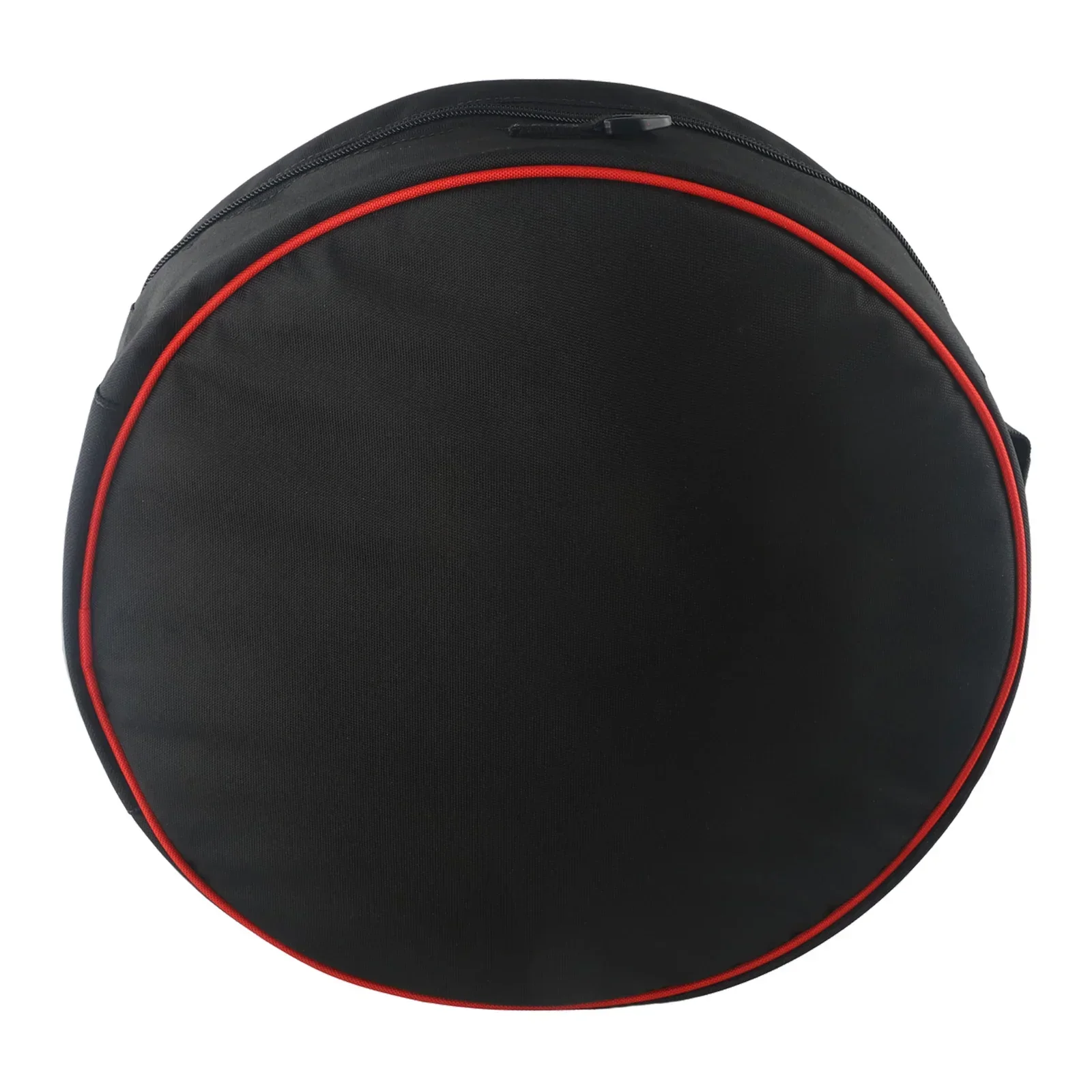 

Scuba Diving Hose Bag Hose Nylon Praticals W/Handle Bag Diving Duable Gear Pro Regulator Round Scuba Shock Foam