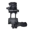 L4G24 J arm BK