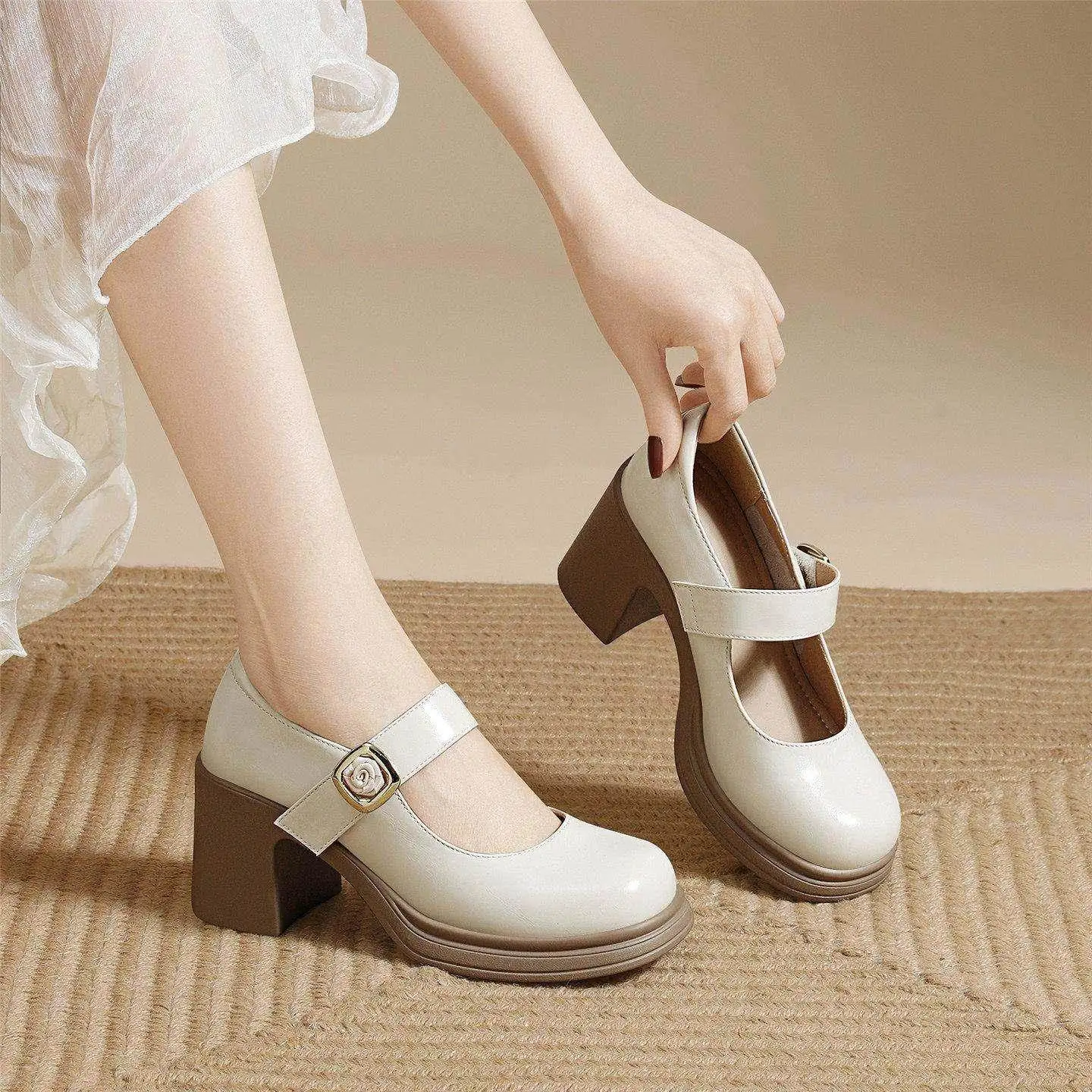 escarpins-mary-jane-a-talon-haut-bleus-pour-femme-nouvelle-collection-printemps-2026-elegants-et-magnifiques-parfaits-pour-assortir-aux-jupes