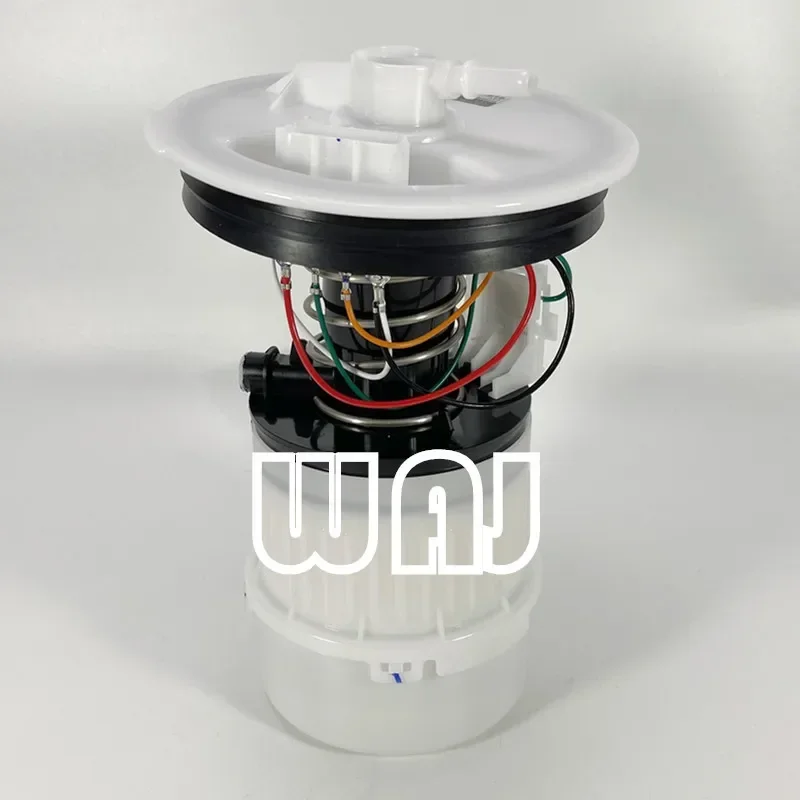 WAJ Fuel Pump Module LF661335XA, LF661335XB, LF661335XC, LF661335XD, LF661335XE Fits For Mazda 3 2004-2009 Federal Emission