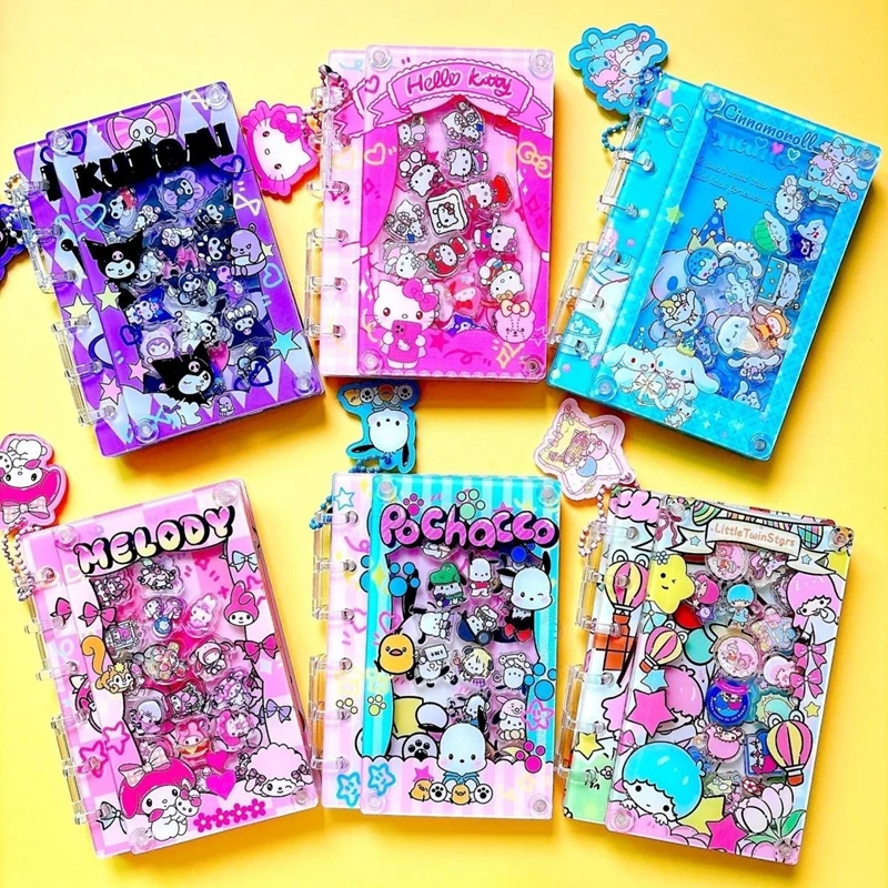 �y�Z�[�����z�V�F�C�N�A�N�����m�[�g�u�b�N�A���O���\�Ȗ���DIY�������t�� - �F�l��w���ւ̃��j�[�N�ȃT�v���C�Y�M�t�g�A����p���[��