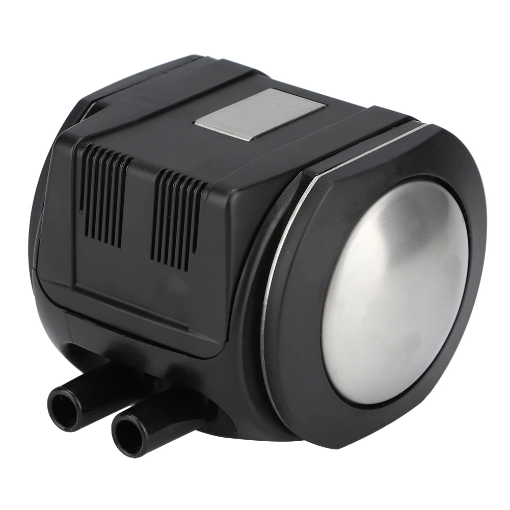 

Стабильный доильный пульсатор HP102 с регулируемой скоростью и двойным выходом, подходит для молочных ферм, сельскохозяйственных принадлежностей.