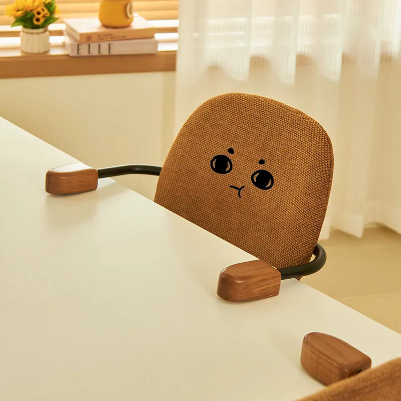 

Coffee cup chair stool leisure indoor leisure furniture park garden fashionable and colorful