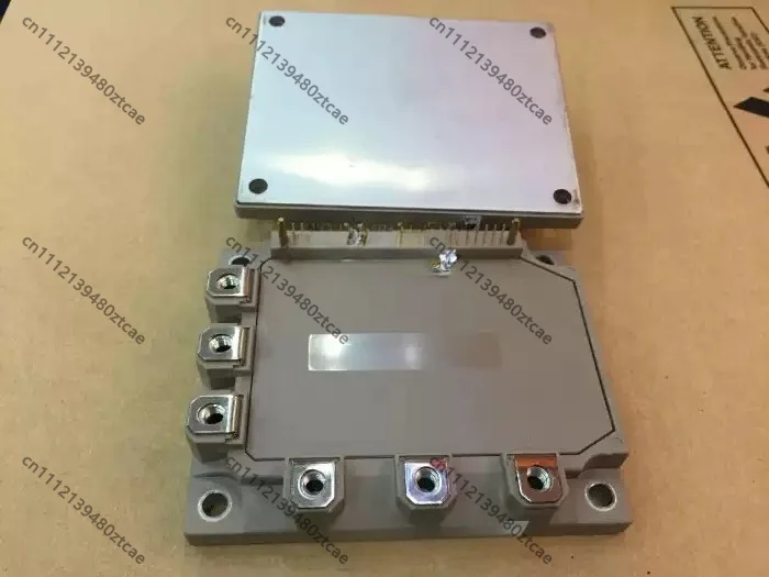 High Frequency Power Module SKM300GB125D SKM400GB125D SKM400GB176D SKM200GB125D SKM600GB Industrial Inverter Semiconductor Parts