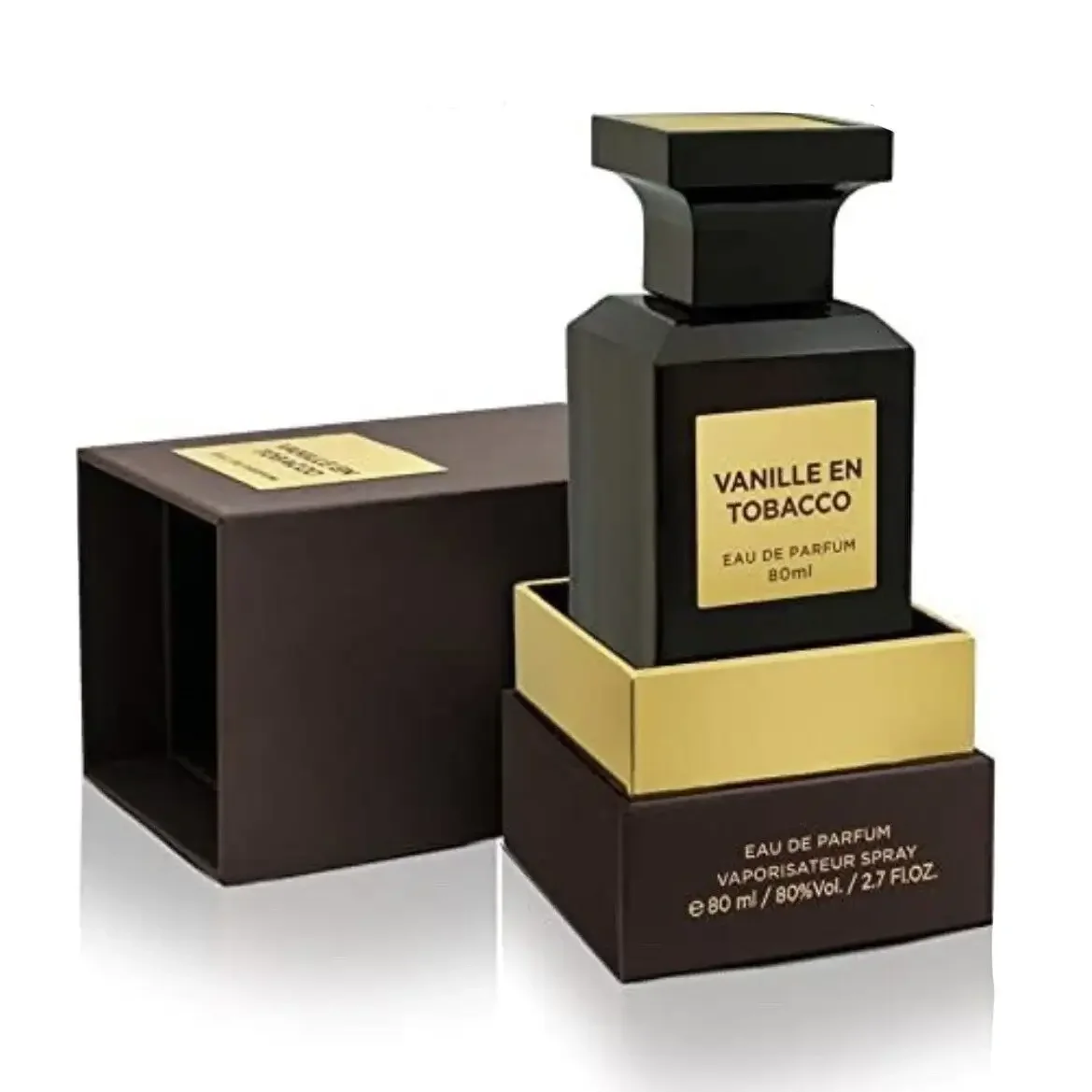 tom ford tobacco vanille 7.5 ml Tom Ford Tobacco Vanille Eau de Parfum Cologne 7.5ml Perfume 0.25 fl oz  MINI TF