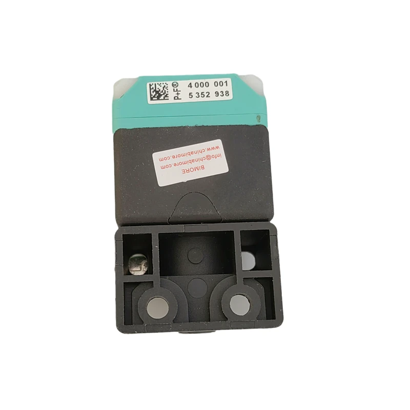 NBN40-L2-E0-V1 Elevator Limit Switch Lift Proximity Sensor