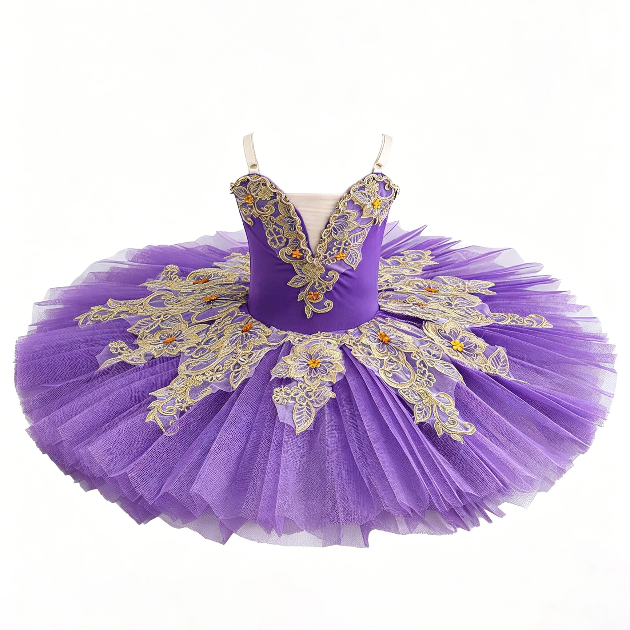abito-da-balletto-classico-professionale-con-ricami-di-diamanti-e-inserti-in-tulle-costume-da-ballerina-per-bambine