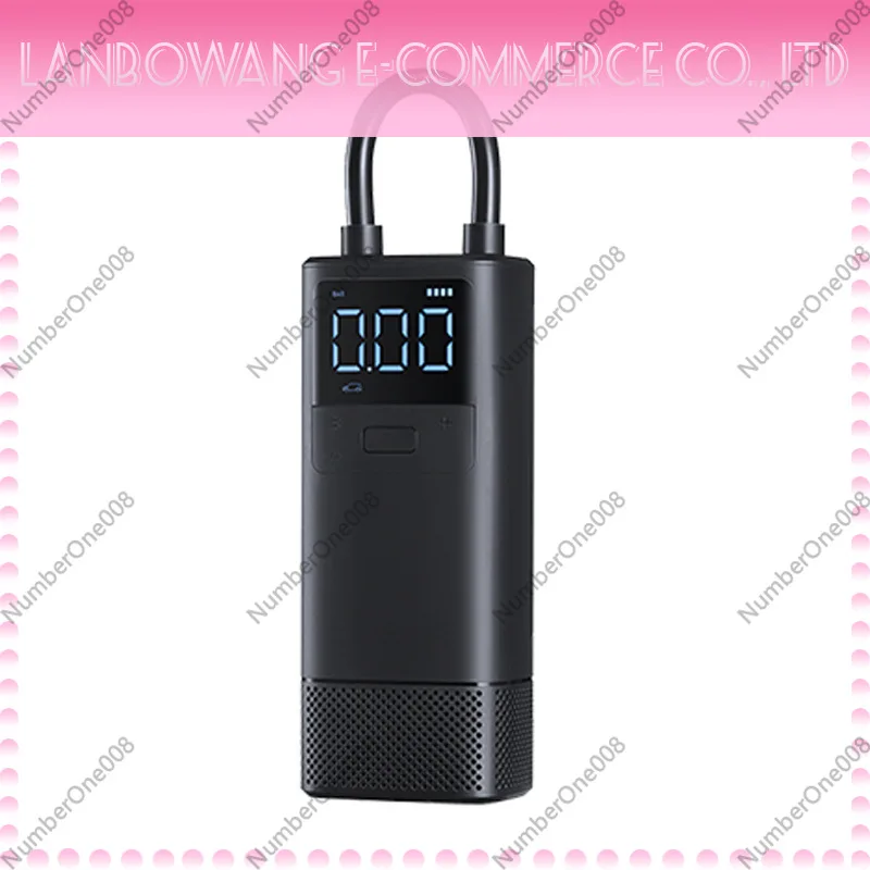 70mai-tp05-wireless-portable-tire-inflator-rechargeable-digital-display-electric-air-pump-for-car-motorcycle-bicycle-tires