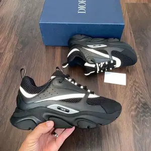 Dior Shoe AliExpress