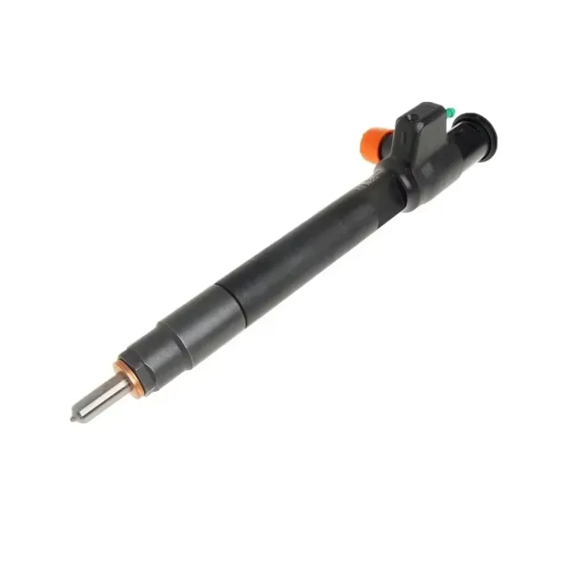 

4PCS / LOT Original New Fuel Injector For 2.0 HDi TDCI 28602948 28388960 967498