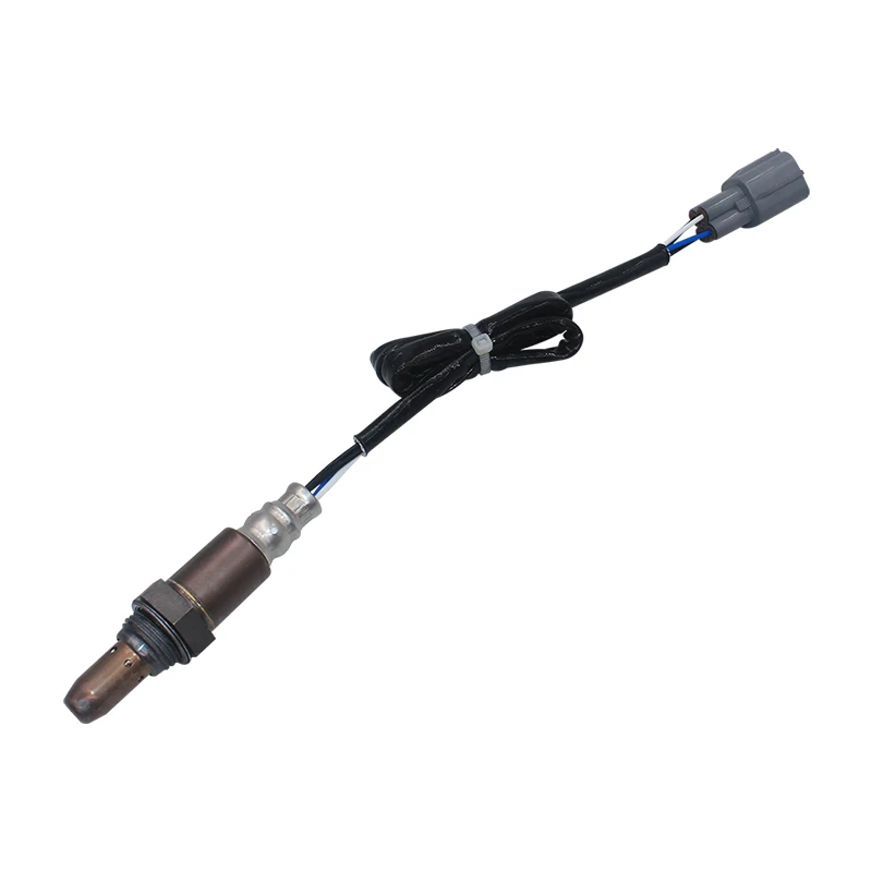 

Oxygen Sensor 89467-0E050 For Toyota Highlander XU40 2008-2015 3.5L