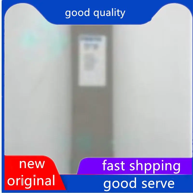 

Original new 1pc Original new MFH-53E-D-3-C 151874