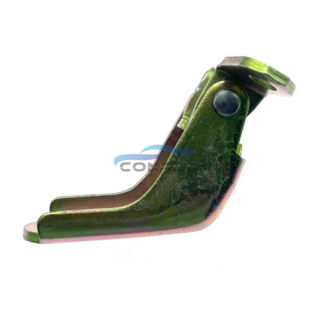 1pc for Nissan Paladin D22 front door hinge