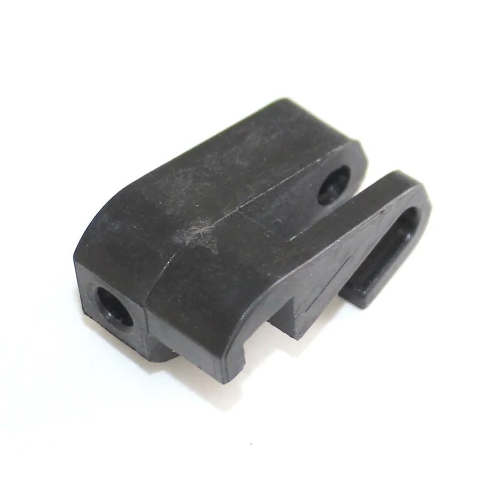 63V 44121 01 Shift Rod Lever for Parsun For Hidea For Outboard 9.9HP 15HP T15 Series 2T Engine Replacement Component