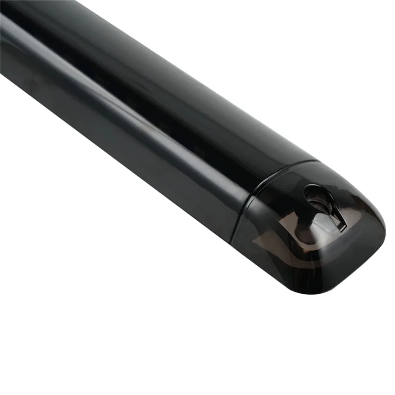 Tendenza Luce freno ad alta posizione LED Terza luce freno Lampada di avvertimento arresto per Hummer H2 Chevy GMC Olds Bravada 17600367 1760033