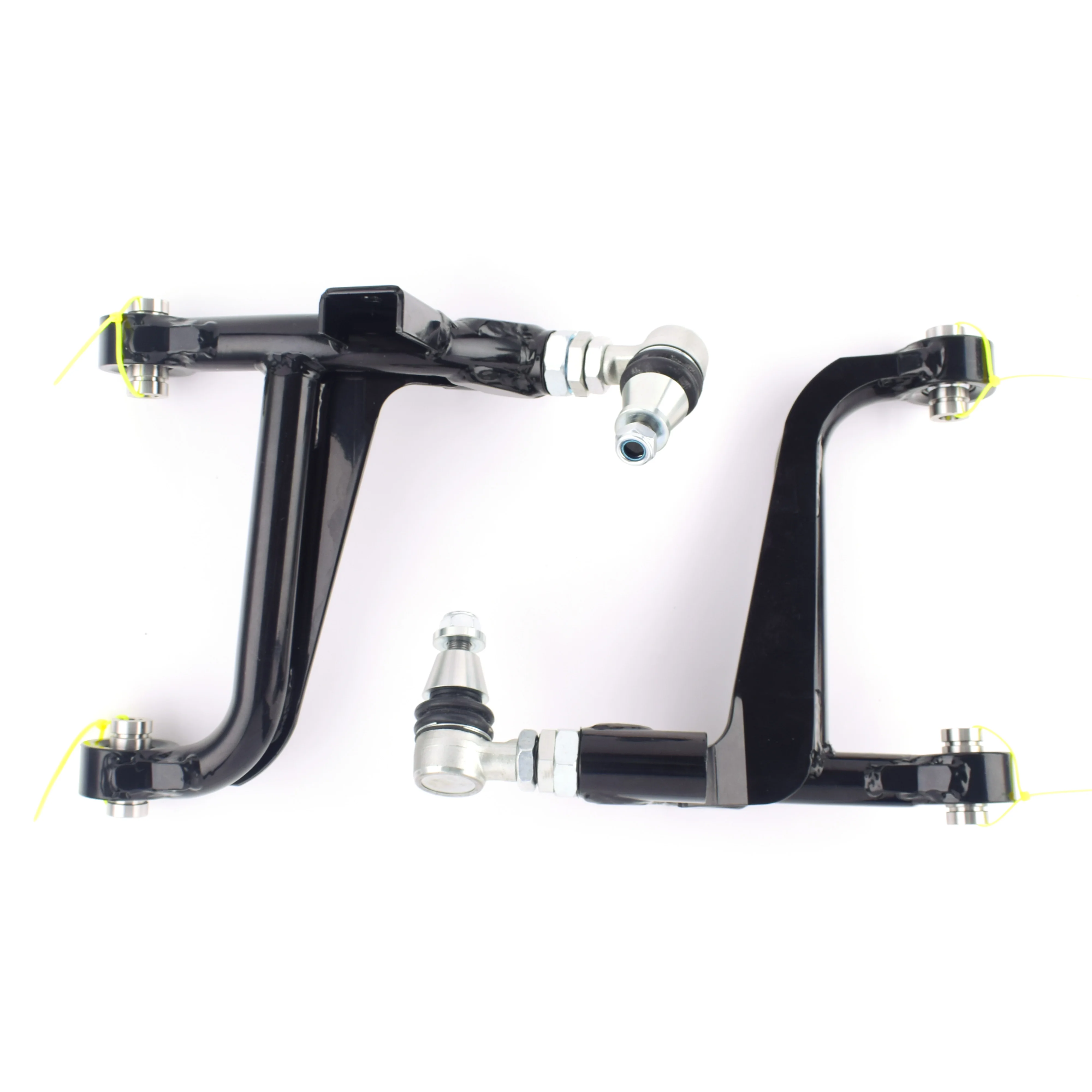 

TLF RTS High Quality Rear Upper Camber Arm for Infiniti G35/G37 Coupe/Sedan 350Z/370Z Fairlady Z/ Skyline V35 YZ08