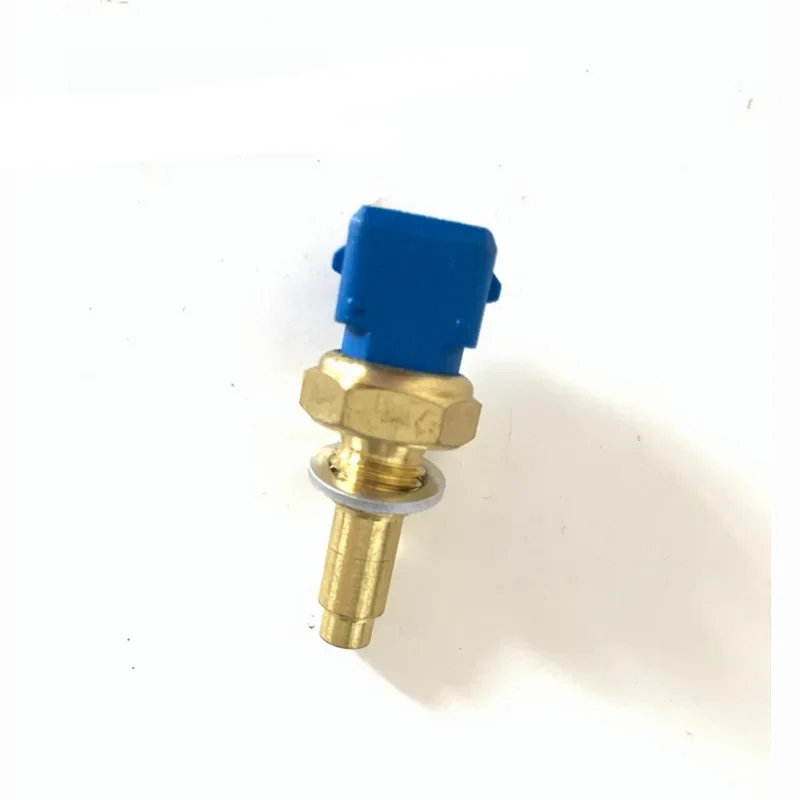 Water Coolant Temperature Sensor For Panda Punto Seicento Siena Tempra Uno Alfa Romeo Fiat Brava Ducato Marea Palio 9613147080