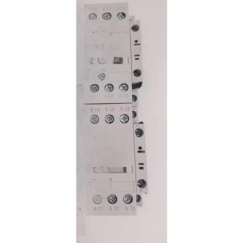 

Parts for contactors DILM38-10/10CDILM38-01/01C DILM38-10N/01N