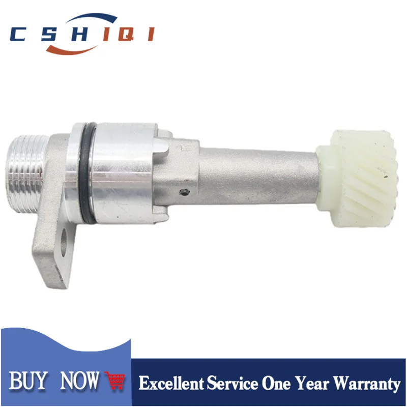 

Датчик скорости KB503-17-400A для KIA Pride (FA) 86-99 KKY0117400A KB50317400A, новые высококачественные автомобильные аксессуары KKY01-17400A