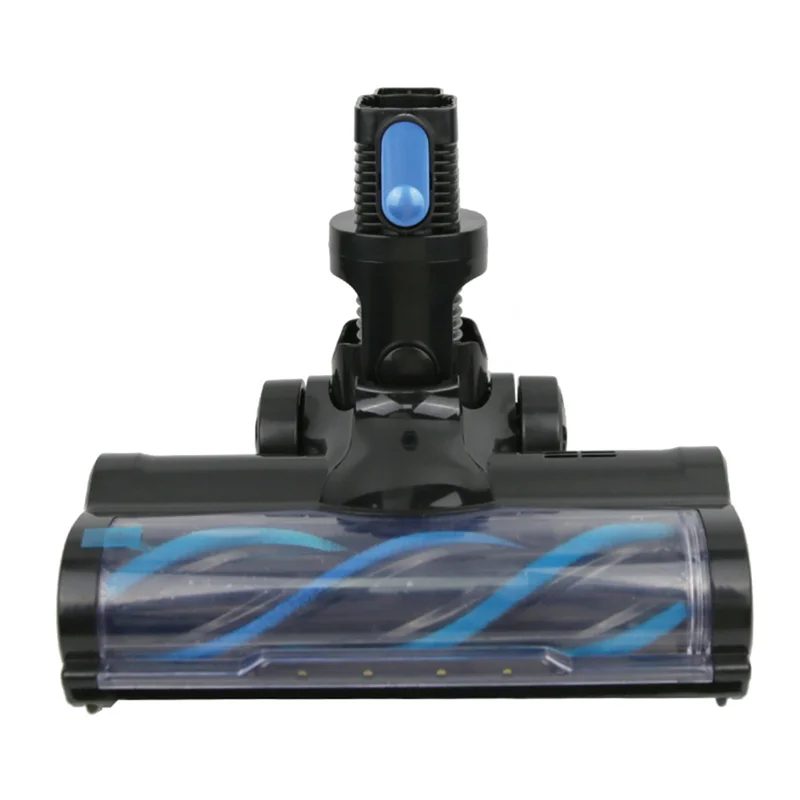 B47B-Vacuum Electric Floor Brush Attachment For INSE Cordless Vacuum Cleaner Electric Floor Brush Replacement Parts