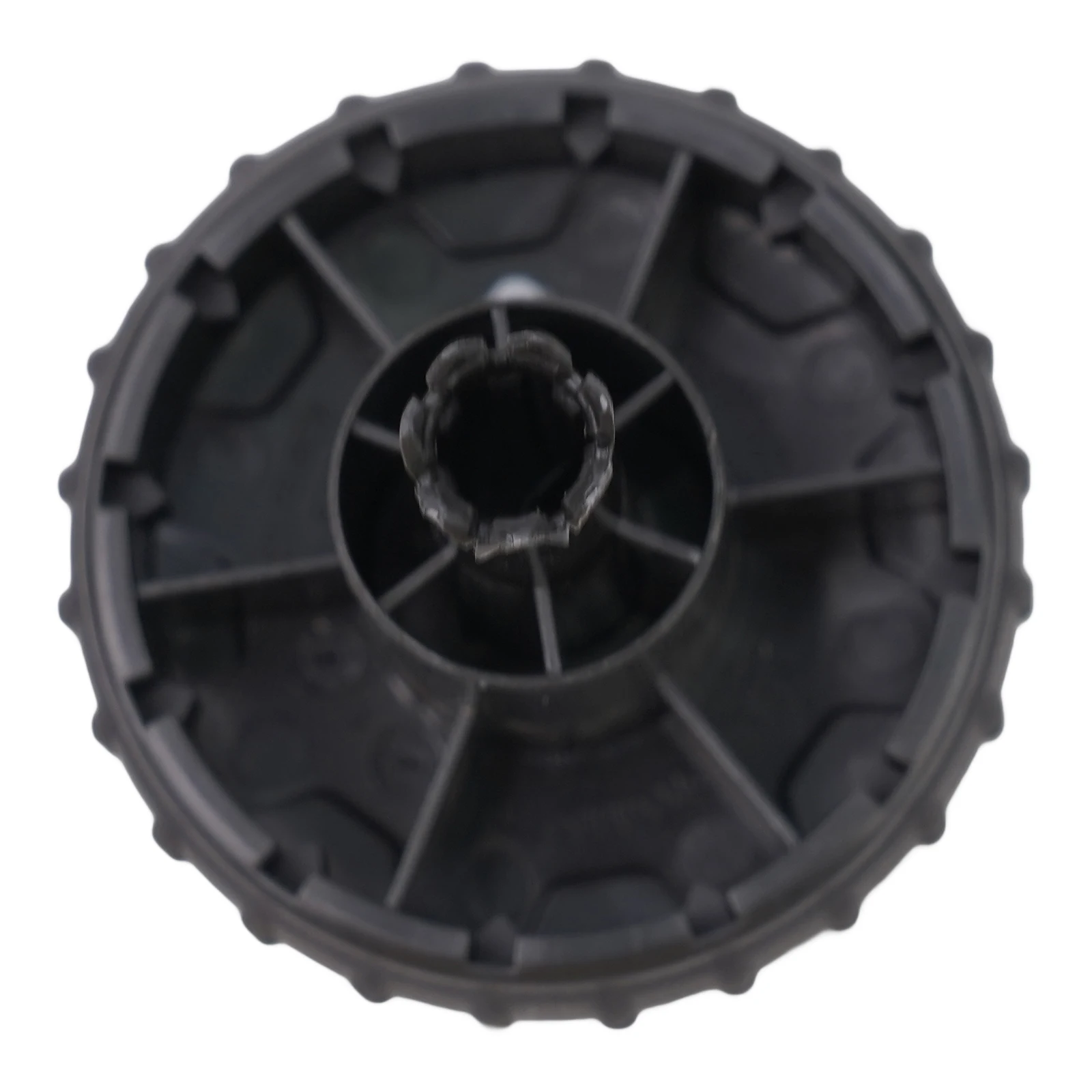 

Для Ford для Transit Custom 2012 + регулятор высоты сидений, замена роликового маховика OEM 1778087 с улучшенным радиатором