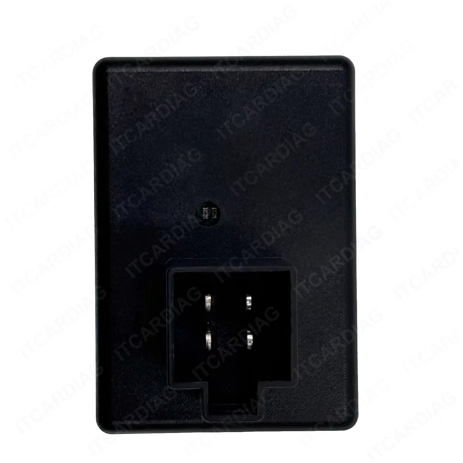 ESL ELV steering emulator for W204 W207 W212, compatible with Abrites VVDI CGDI MB tool
