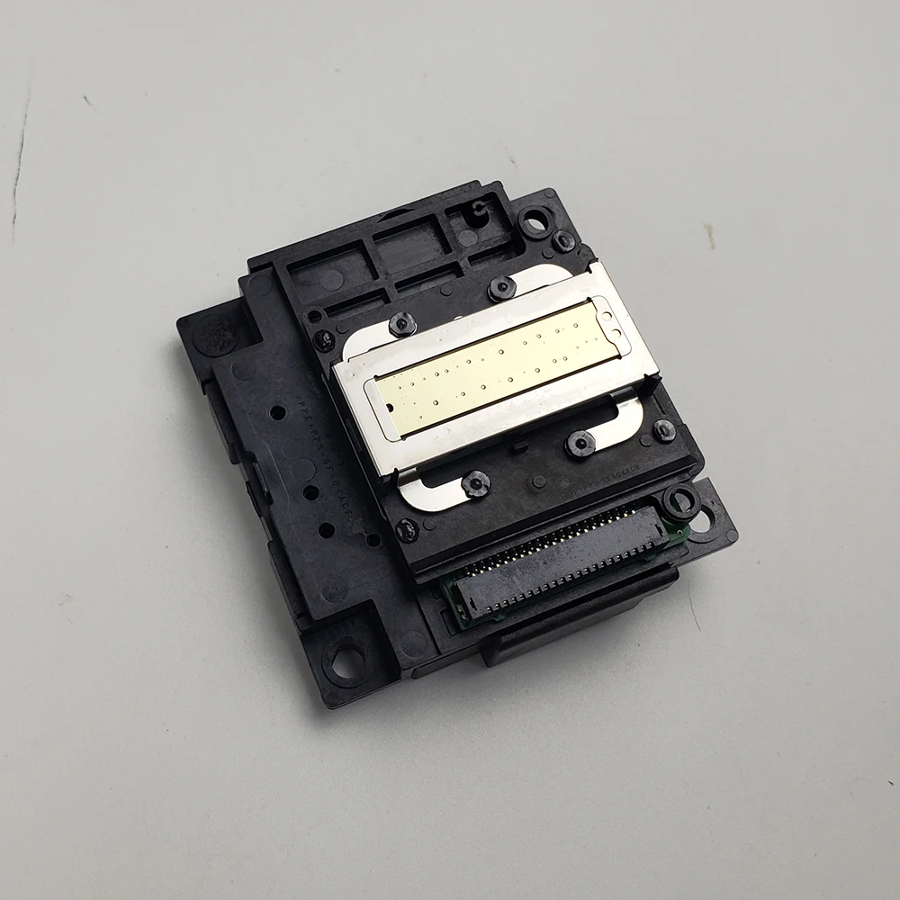 High Quality Brand New Original Print Head for EPso L301 351 360 380 3118 Suitable for Printers
