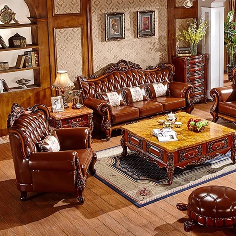 مصمم شرفة غرفة المعيشة الأرائك كسول الحد الأدنى المدخل ملء في الهواء الطلق أريكة غرفة ديكور الاقسام Divano أثاث الفندق #6