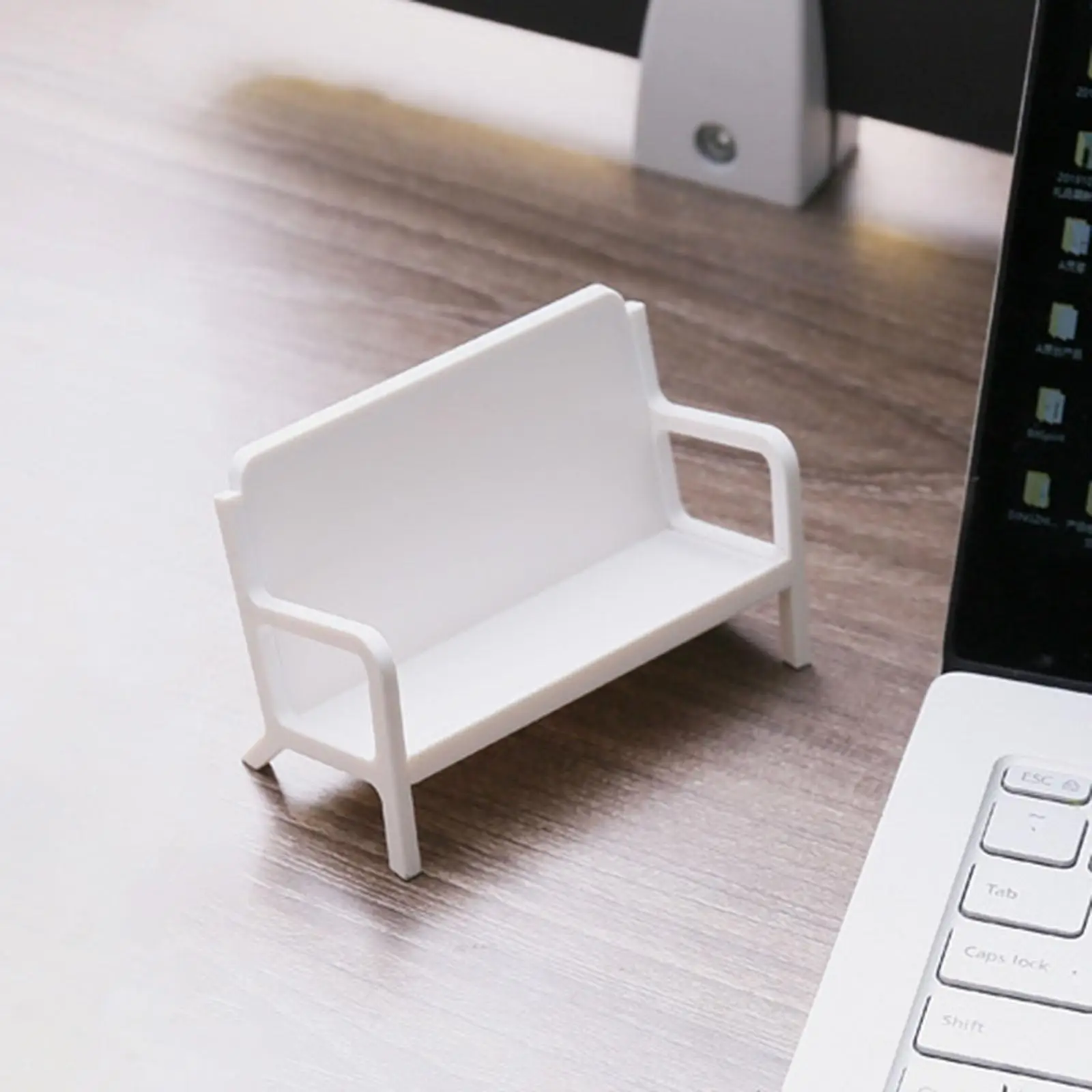 حامل بطاقة العمل لبطاقة الاتصال ، حافظة حامل بطاقة الاسم ، الهدايا ، 2 ، ، #6