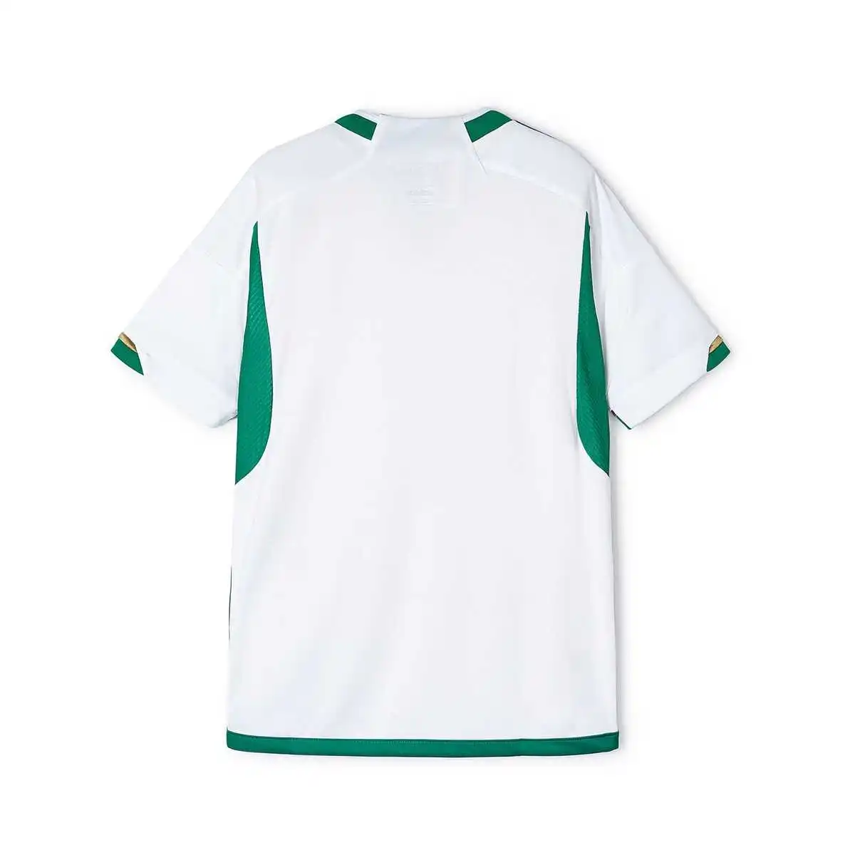 

26 новых футбольных комплектов формы, спортивная одежда, тренировочные комплекты для игроков, мужские и детские