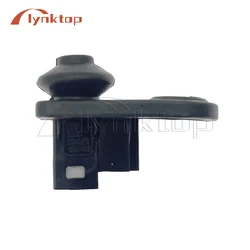 Door Light Switch For Hyundai Kia 2001-2014 935603B100