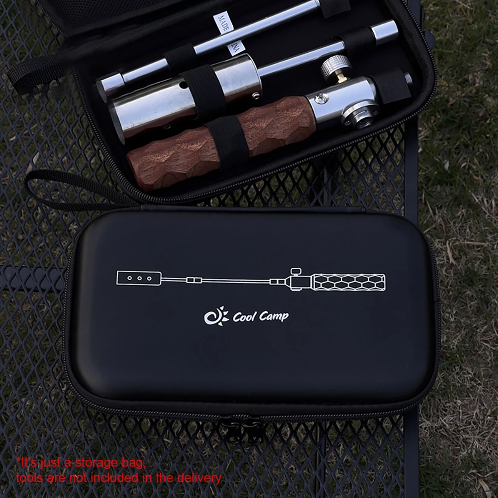 bolsa-de-transporte-portatil-para-armazenamento-ao-ar-livre-anti-colisao-multiuso-protetor-de-ignicao-para-camping-para-caminhadas-churrasco-pesca