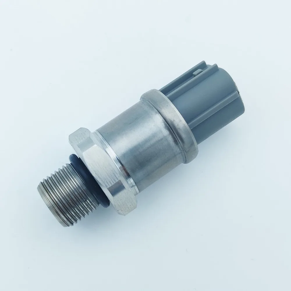 

Excavator Engine Oil Pressure Sensor Switch 9503670-500k