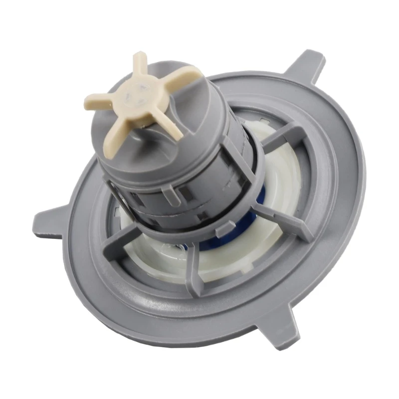 

Универсальный компонент коррозионного ротора компонента ротора