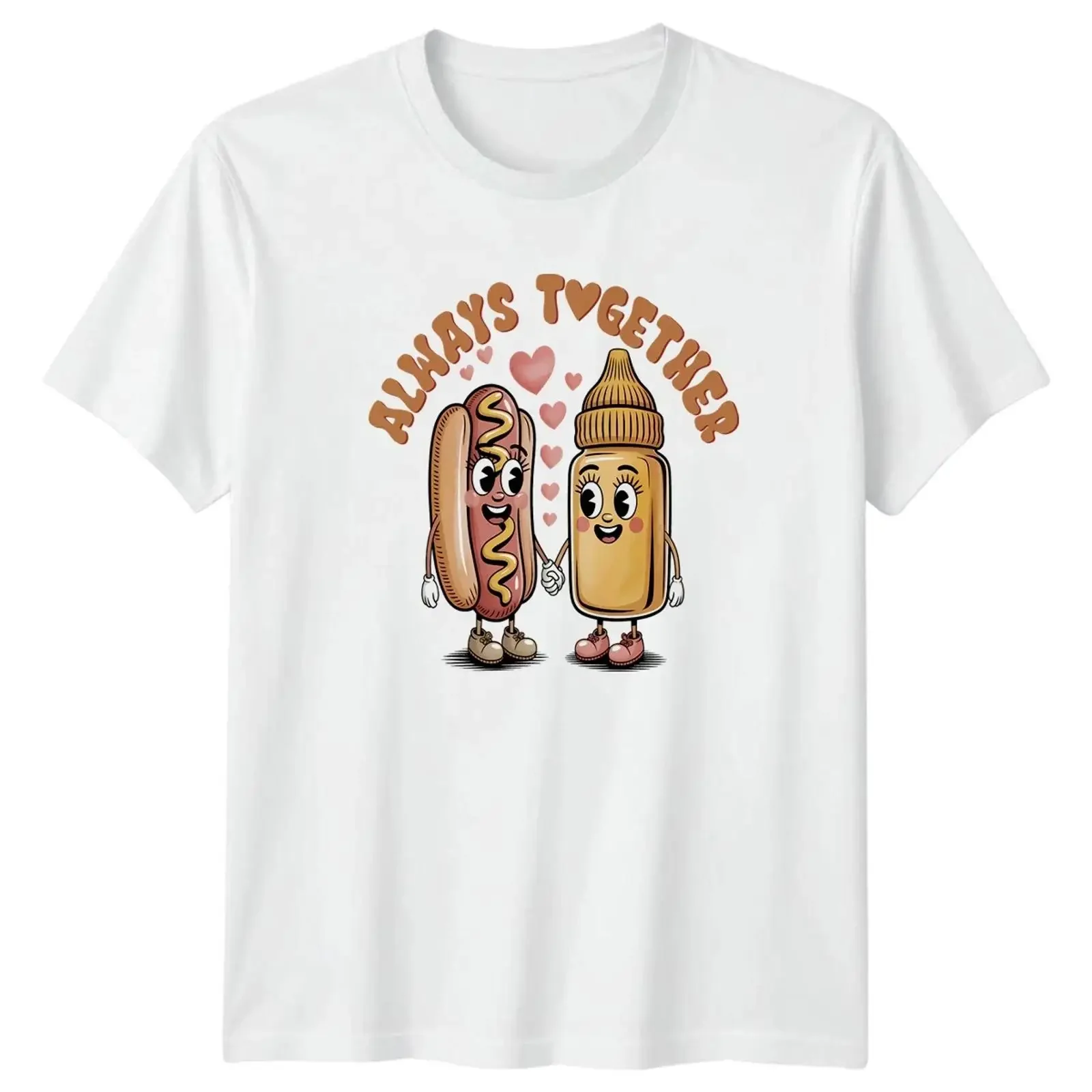 Basset Hound Retro Sunset T Shirt Hundeliebhaber vintage Washed Stretched Stylish homme Unisex fashion Versatile Breathable