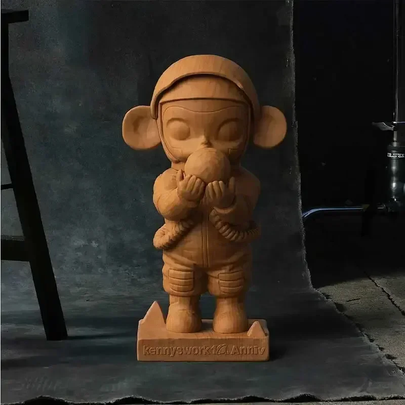

Pop Mart Molly Anniversary Statues Classical Retro Series Blind Box Toys Guess Bag Mystery Box Mistery Caixa Action Figure Surpr