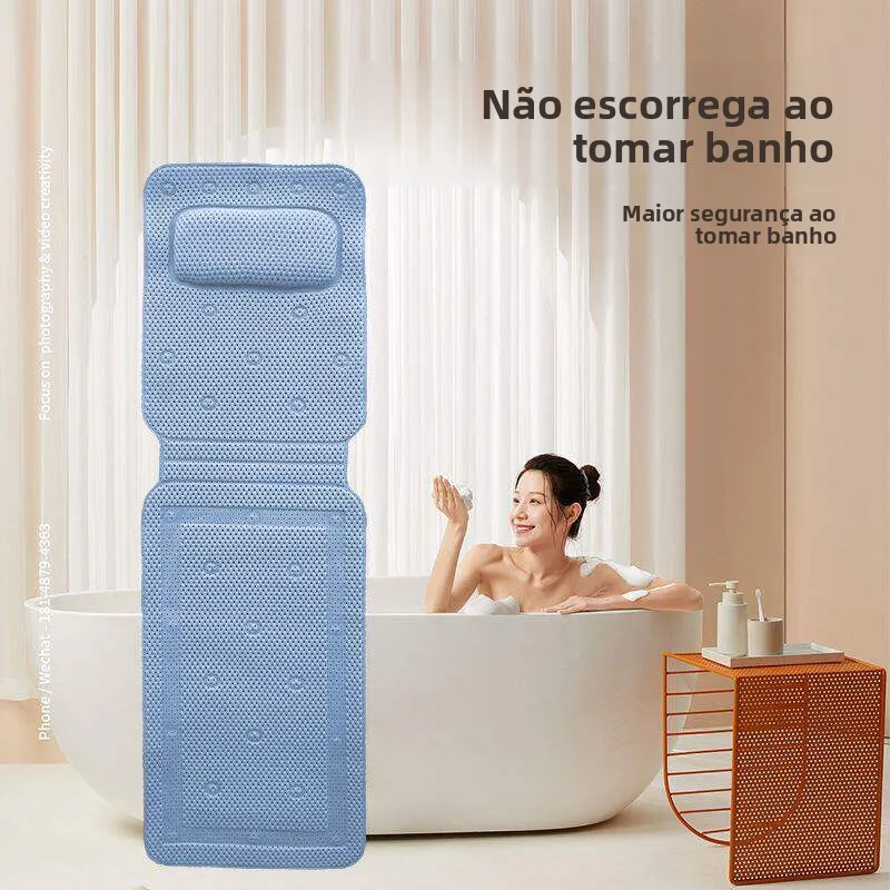 alfombrilla-antideslizante-para-bano-diseno-geometrico-de-silicona-estilo-moderno-y-simple-para-banera-alfombrilla-de-coci