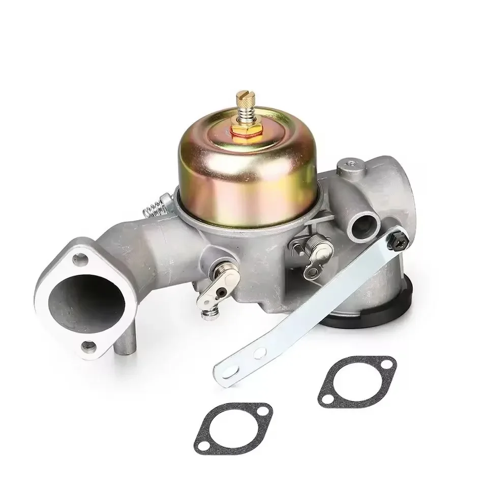 carburateur-491031-pour-moteur-de-tondeuse-briggs-stratton-490499-491026-281707-remplacement-toro-30102-30103-30111-55600-56150-56175