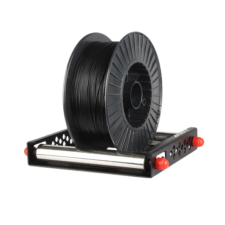 3D Printer Consumab…