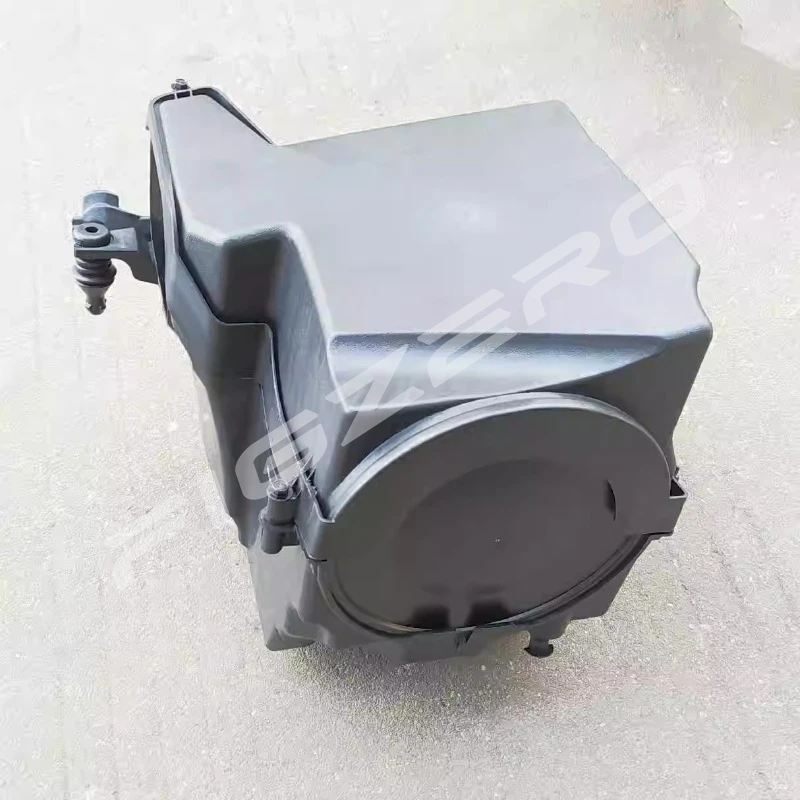 Genuine CV61-9600- Air Intake Filter Housing Protective Cover Assembly for Ford Kuga 2013-2018 1.5T/1.6T 2.0T Brand New
