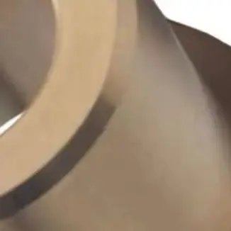 

Bronze Shifter Cup Isolator Bushing For Ford For T45 For T5 For T56 Replace 1352-127-009 E3ZZ7K453A Manual Transmission Part