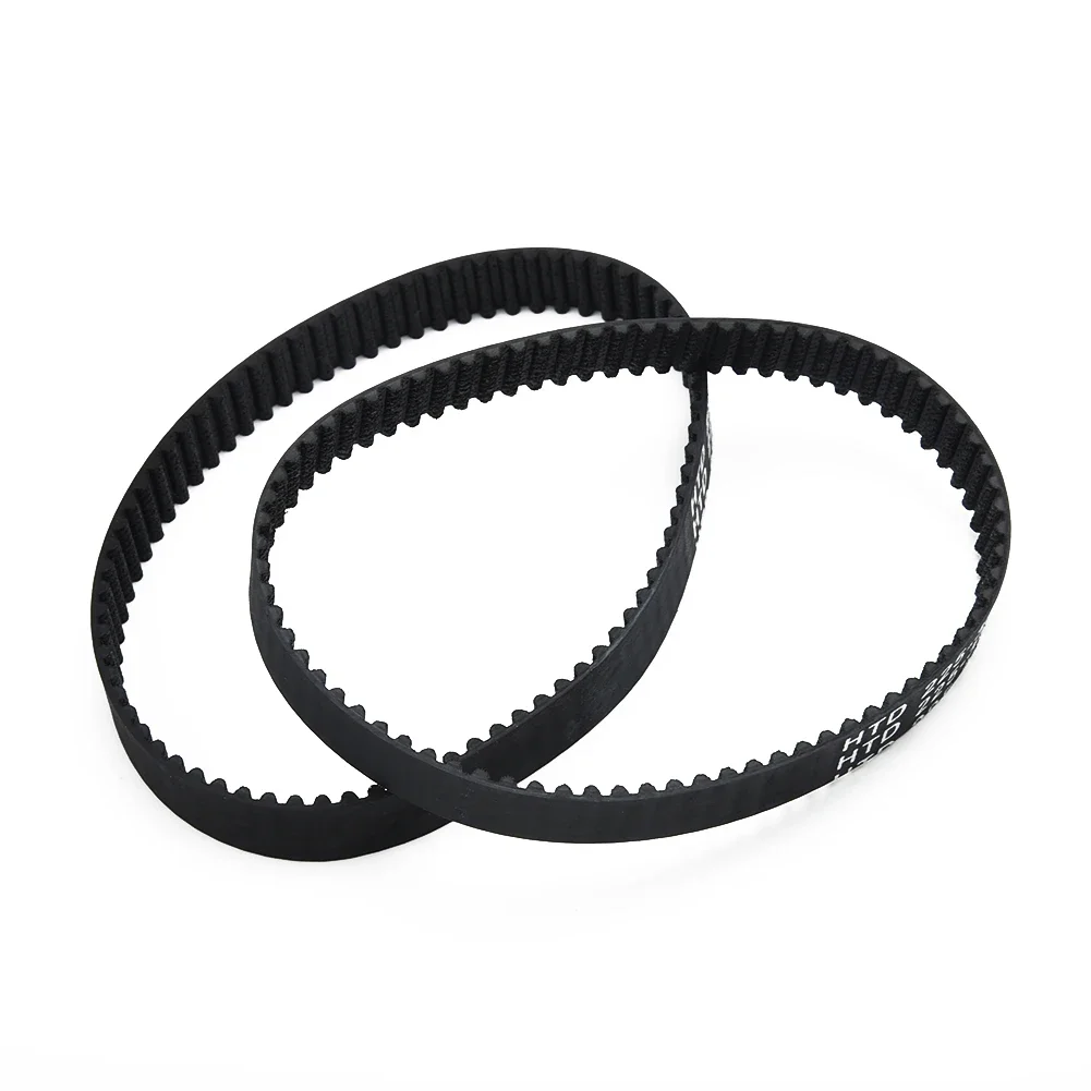 Belts For Bosch Timing Belt For PBS 75& PBS 75 E Spare Part 1604736005 For Optimum Performance Household Supplies Cleaning