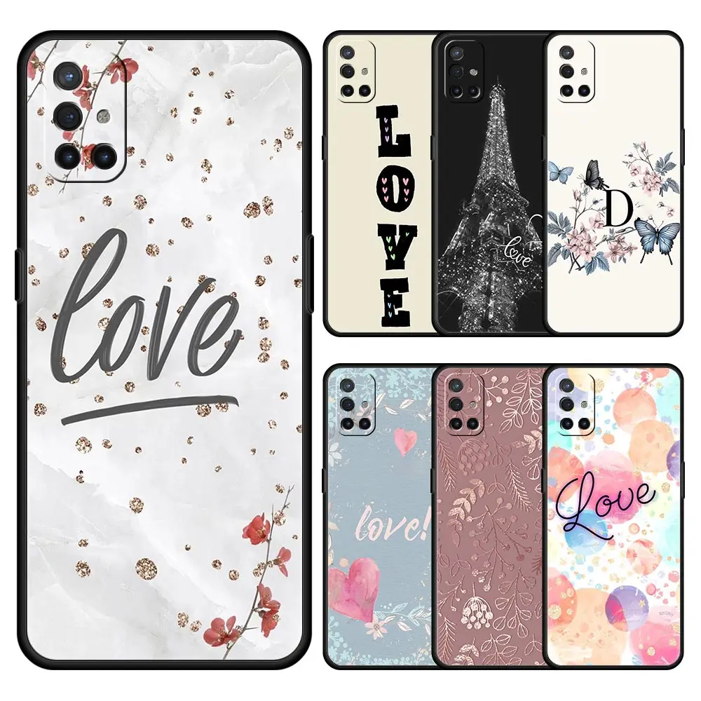 Phone Case For Onep… - image