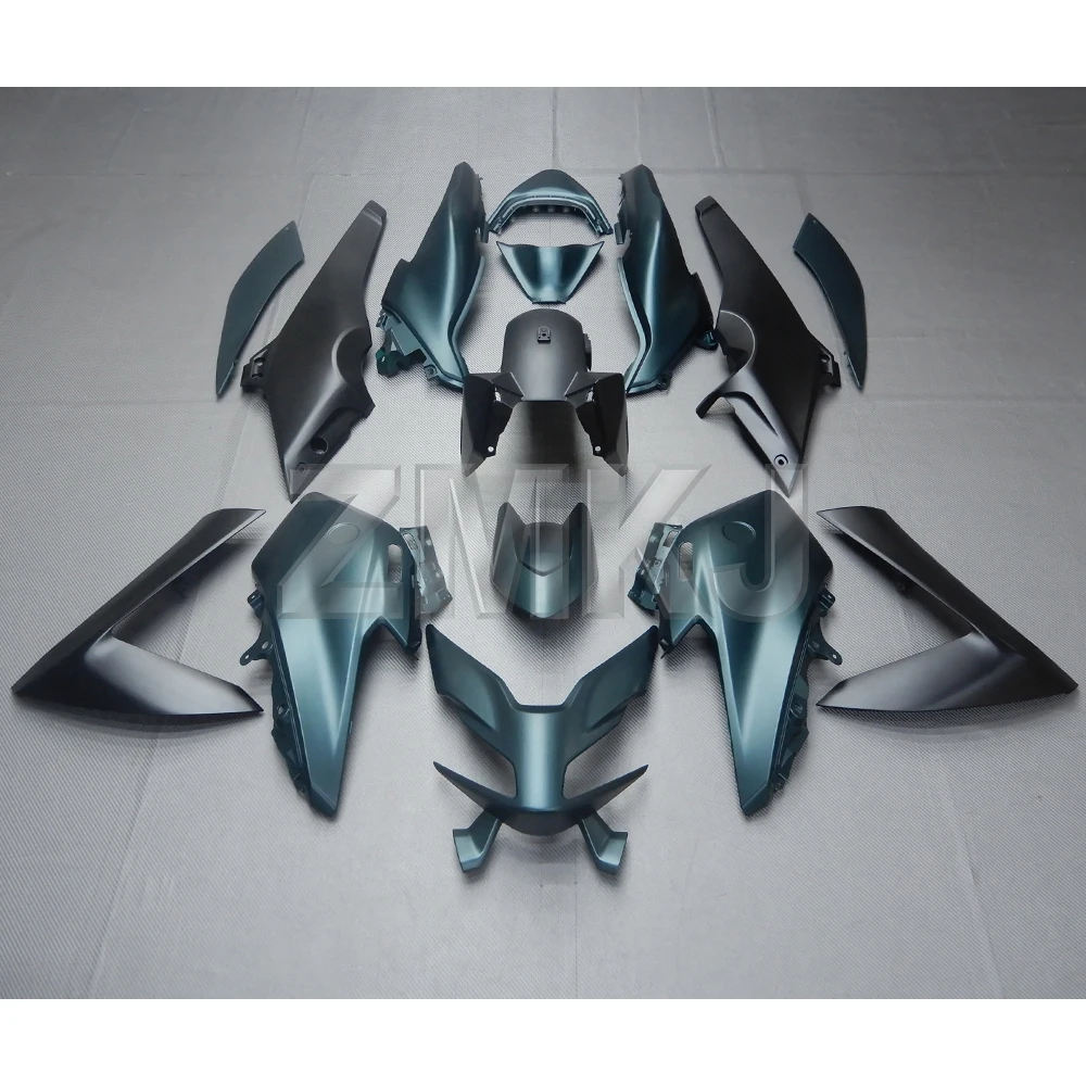 For YAMAHA TMAX-560 2022-2024 - Tech Accessories Kit บทวิจารณ์และราคา