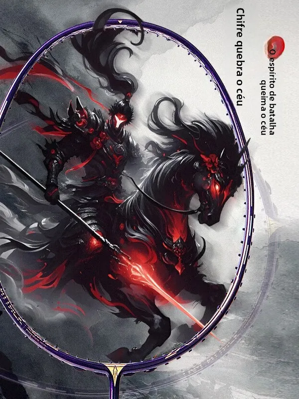 raquette-de-badminton-jnm-en-fibre-de-carbone-integrale-type-offensif-legere-professionnelle-pour-competition-feng-tian-hua-ji