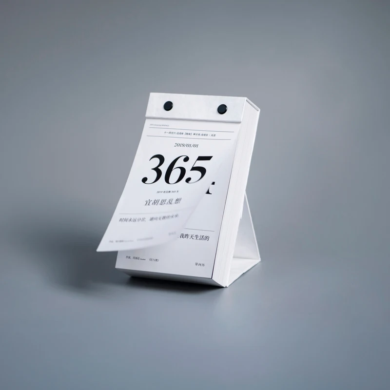 

Car Toys Christmas Advent Calendar 24 Pack Play Vehicles Toy Xmas Advent Countdown Calendars Holiday Party Favor Gifts for Kids