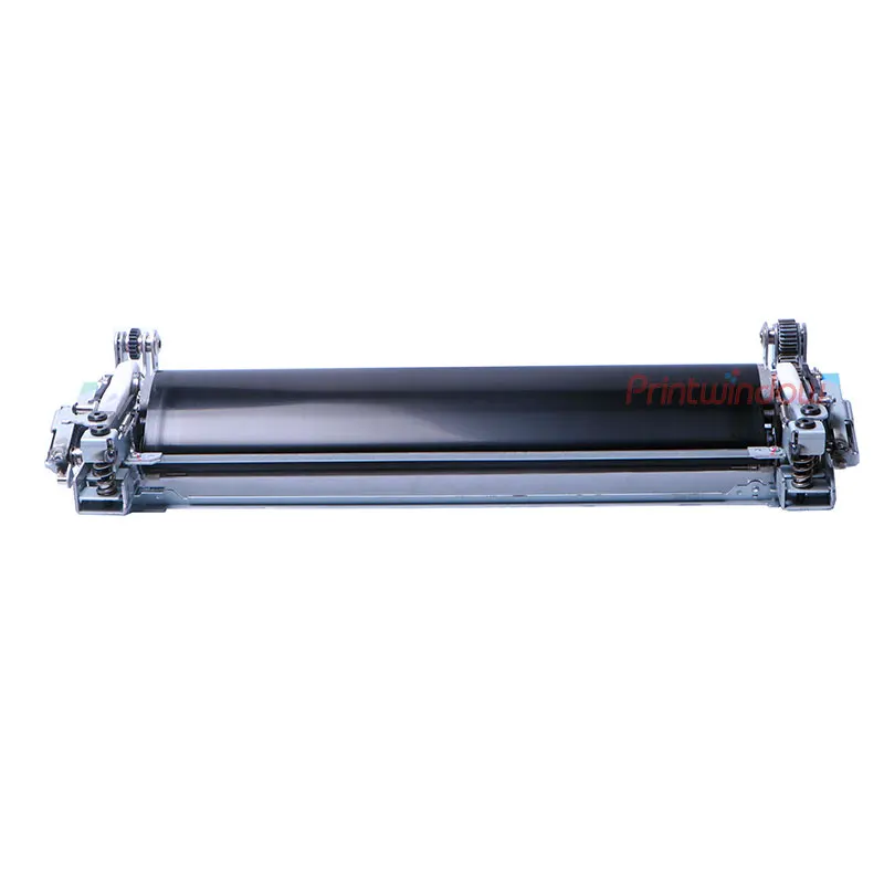 

Original For Canon C600 C650660C60 C65850 Upper Membrane Assembly Lower Membrane Assembly