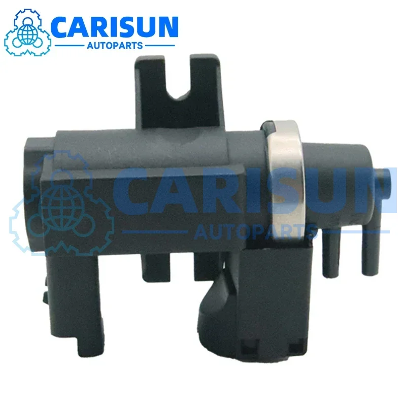 1628ZT 3M5Q-9E882-BA 2S61-9S468-AD جديد توربو ضغط الملف اللولبي صمام لسيتروين C2 C3 كسارا بيجو 206 307 1007 قطع غيار السيارات