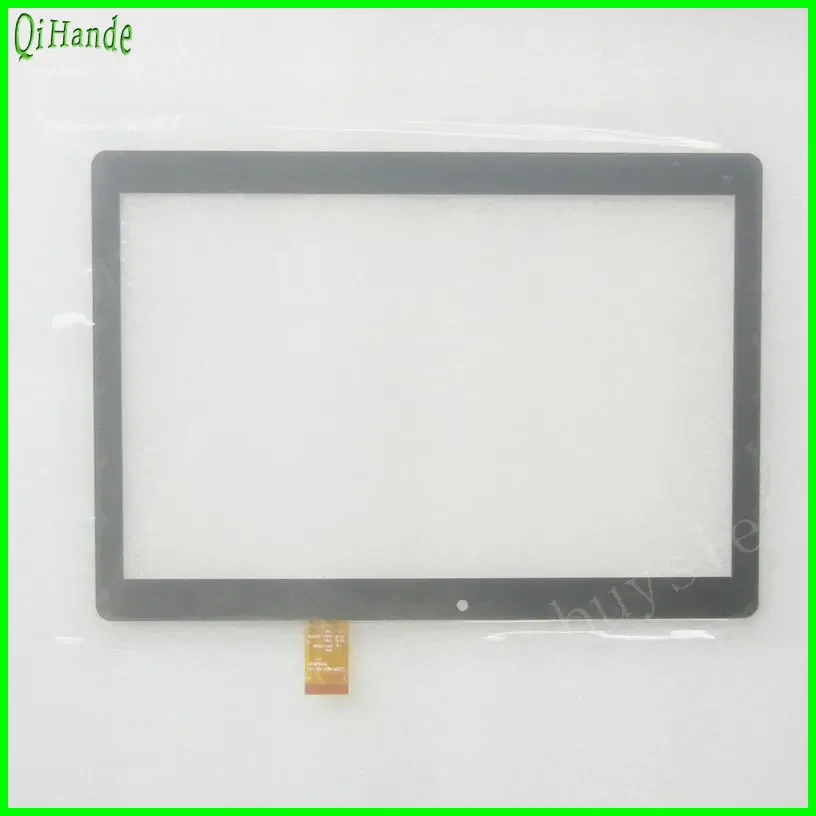 

10.1'' New tablets touch for DIGMA PLANE 1504B 4G PS1077PL tablet pc Touch Screen Panel Digitizer Glass Sensor