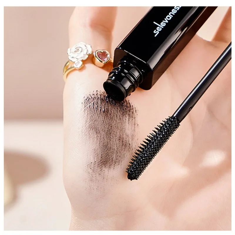 

Новая черно-коричневая одноразовая краска для волос, мгновенное покрытие серого корня, крем-карандаш для краски для волос, быстрая временная крышка, белые волосы